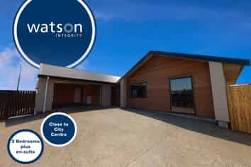 37a Ward Street, Palmerston North Central