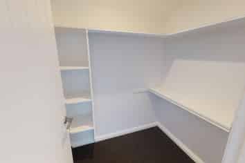 37a Ward Street, Palmerston North Central