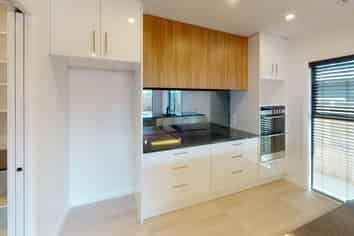 37a Ward Street, Palmerston North Central