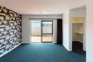 37a Ward Street, Palmerston North Central