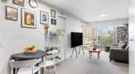 Open gallery