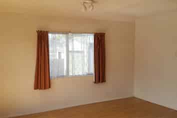 1 Hereford Place, Masterton