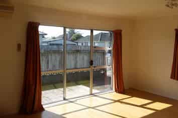 1 Hereford Place, Masterton