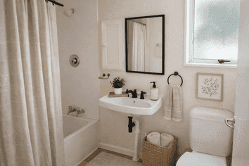 1 Hereford Place, Masterton