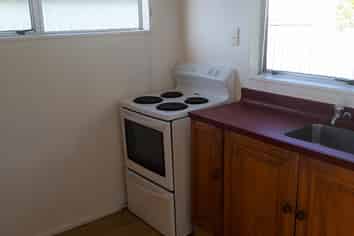 1 Hereford Place, Masterton