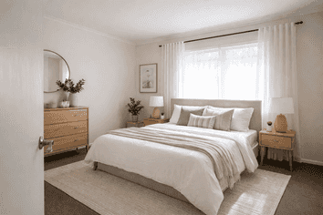 1 Hereford Place, Masterton