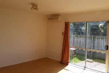 1 Hereford Place, Masterton