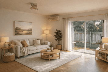 1 Hereford Place, Masterton