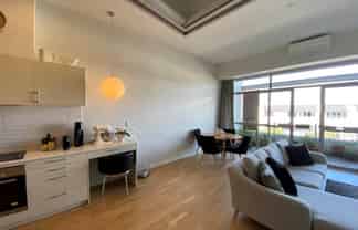 103/24 Wellington Street, Howick