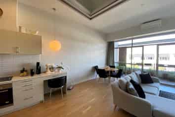 103/24 Wellington Street, Howick