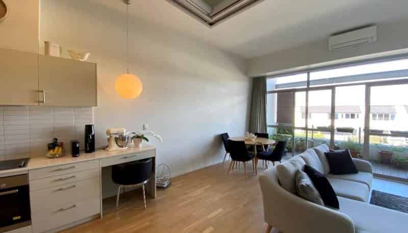 103/24 Wellington Street, Howick