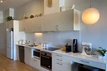 103/24 Wellington Street, Howick