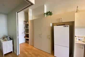 103/24 Wellington Street, Howick