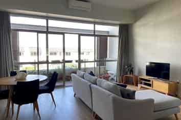 103/24 Wellington Street, Howick