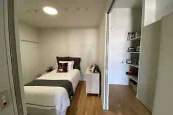 103/24 Wellington Street, Howick