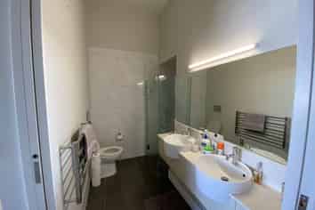 103/24 Wellington Street, Howick