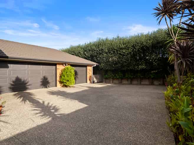 44 Green Lane, Pukekohe