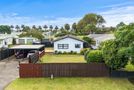 1/108 Gloucester Road, Manurewa, Manukau City, Auckland