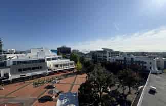 1/5 Garden Place, Hamilton Central