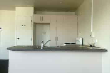 1/5 Garden Place, Hamilton Central