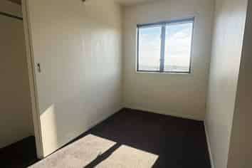 1/5 Garden Place, Hamilton Central