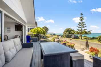 251 Whirinaki Road, Bay View