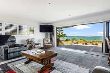 251 Whirinaki Road, Bay View