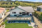 251 Whirinaki Road, Eskdale, Hastings, Hawkes Bay