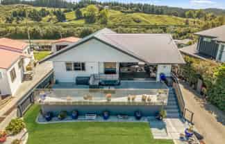 251 Whirinaki Road, Bay View