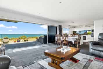 251 Whirinaki Road, Bay View