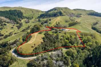 57 Admiral Station Road, Gladstone