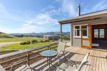 57 Admiral Station Road, Gladstone