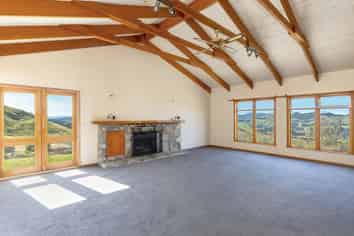 57 Admiral Station Road, Gladstone