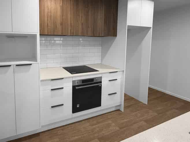 12 Appaloosa Way, Rolleston