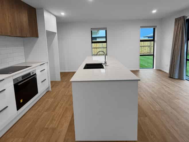 12 Appaloosa Way, Rolleston