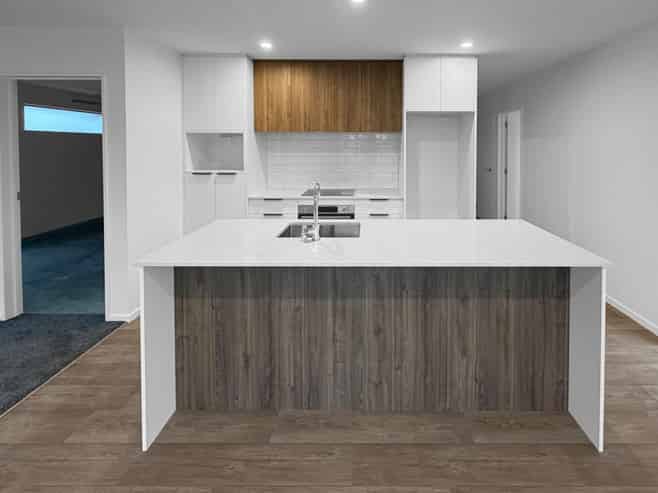 12 Appaloosa Way, Rolleston