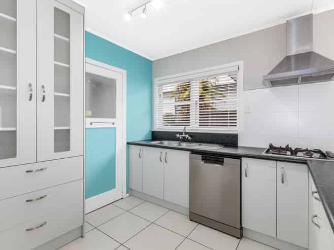 10 Gardiner Grove, Wainuiomata