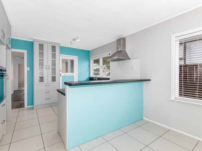 10 Gardiner Grove, Wainuiomata