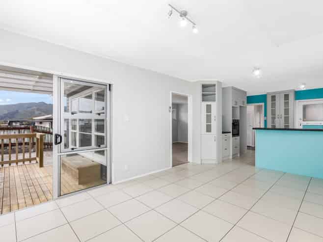 10 Gardiner Grove, Wainuiomata