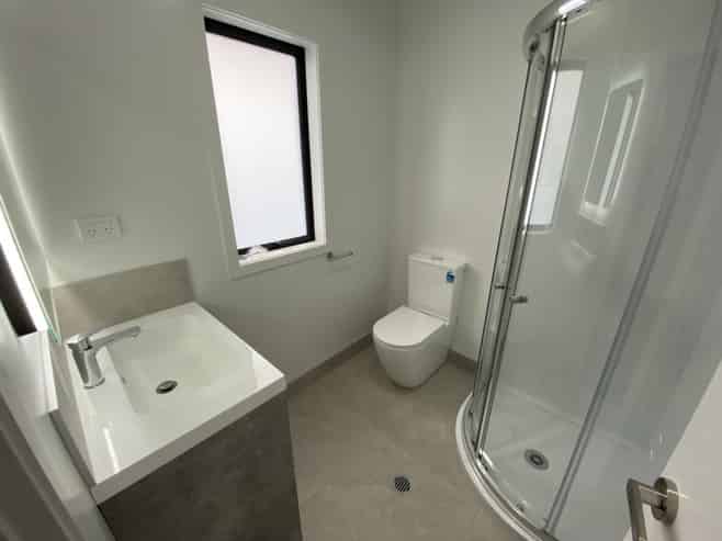 1C/19 Hibiscus Avenue, Hamilton Lake