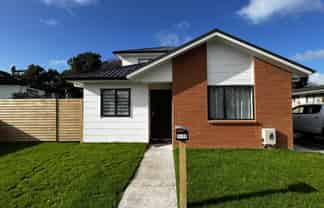 1C/19 Hibiscus Avenue, Hamilton Lake