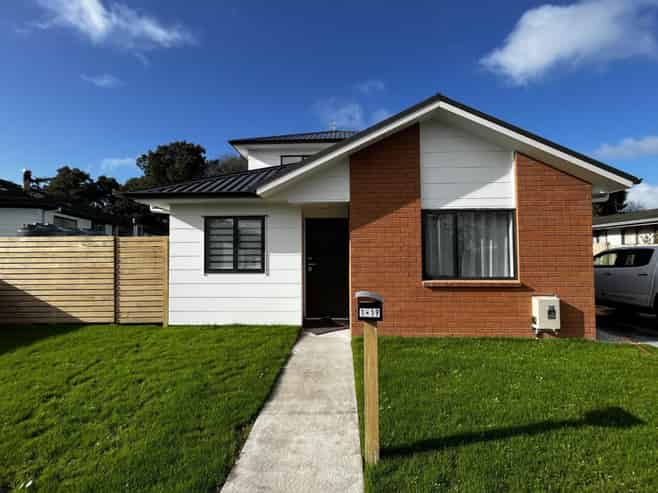 1C/19 Hibiscus Avenue, Hamilton Lake