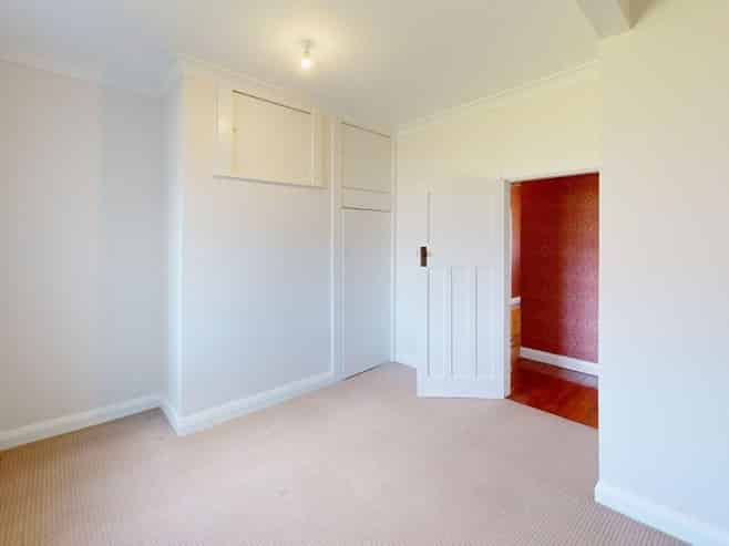 21 Godwin Crescent, College Estate