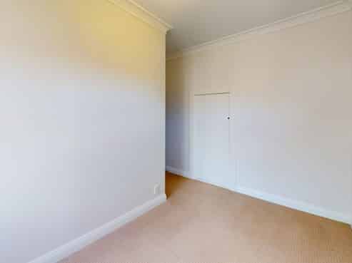 21 Godwin Crescent, College Estate