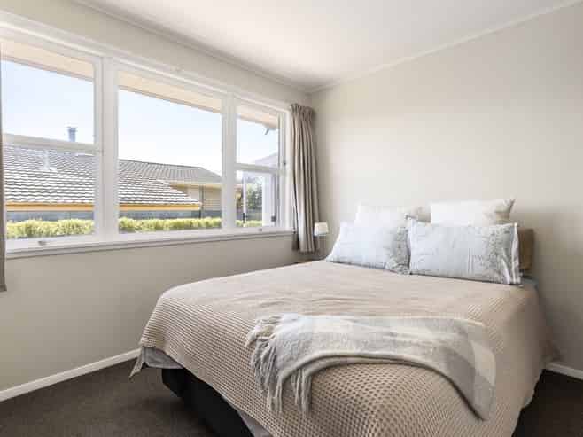 10 Kilworth Place, Witherlea