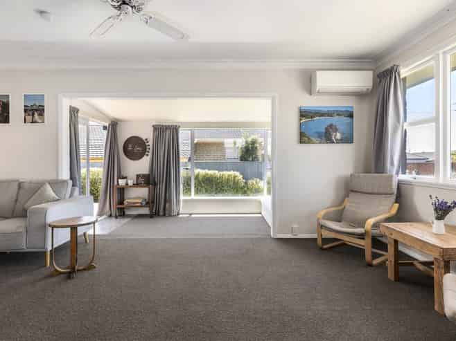 10 Kilworth Place, Witherlea