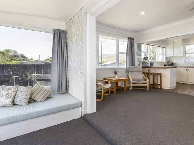 10 Kilworth Place, Witherlea