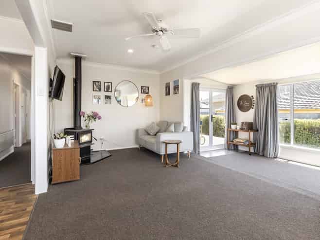 10 Kilworth Place, Witherlea