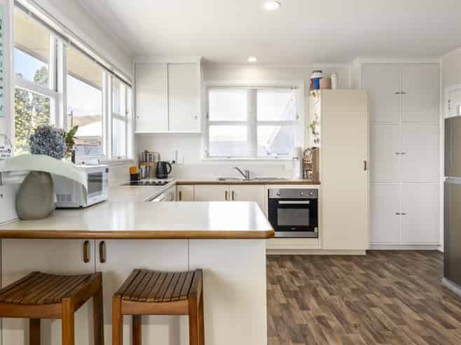 10 Kilworth Place, Witherlea