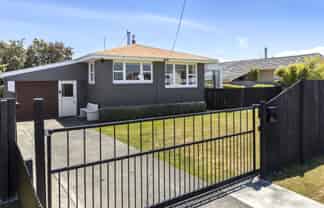 10 Kilworth Place, Witherlea